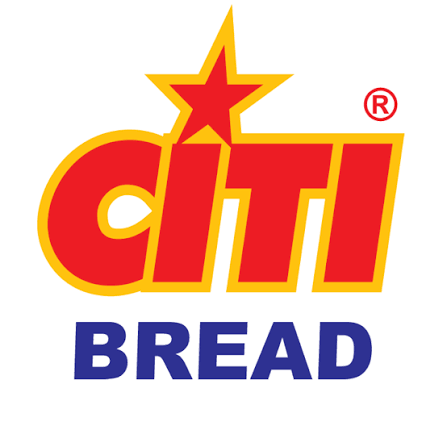 City Bread logo