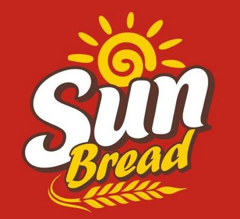 Sun Bread logo